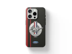 Ford Custodia Smartphone Max Qualità Limitata